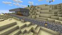 village_du_portail (5)